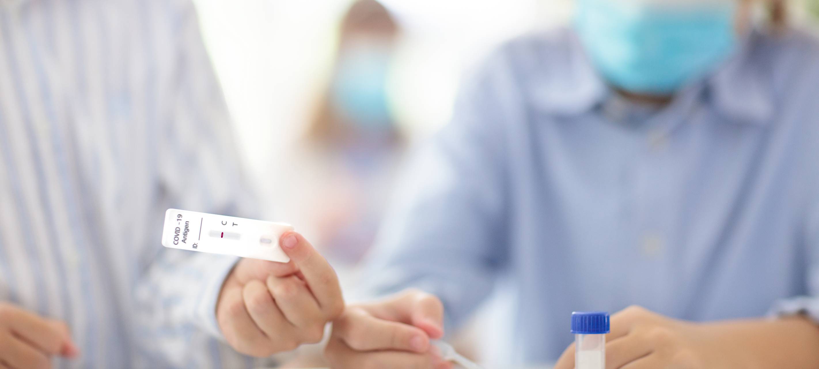 Schüler kritisieren Test-Regeln