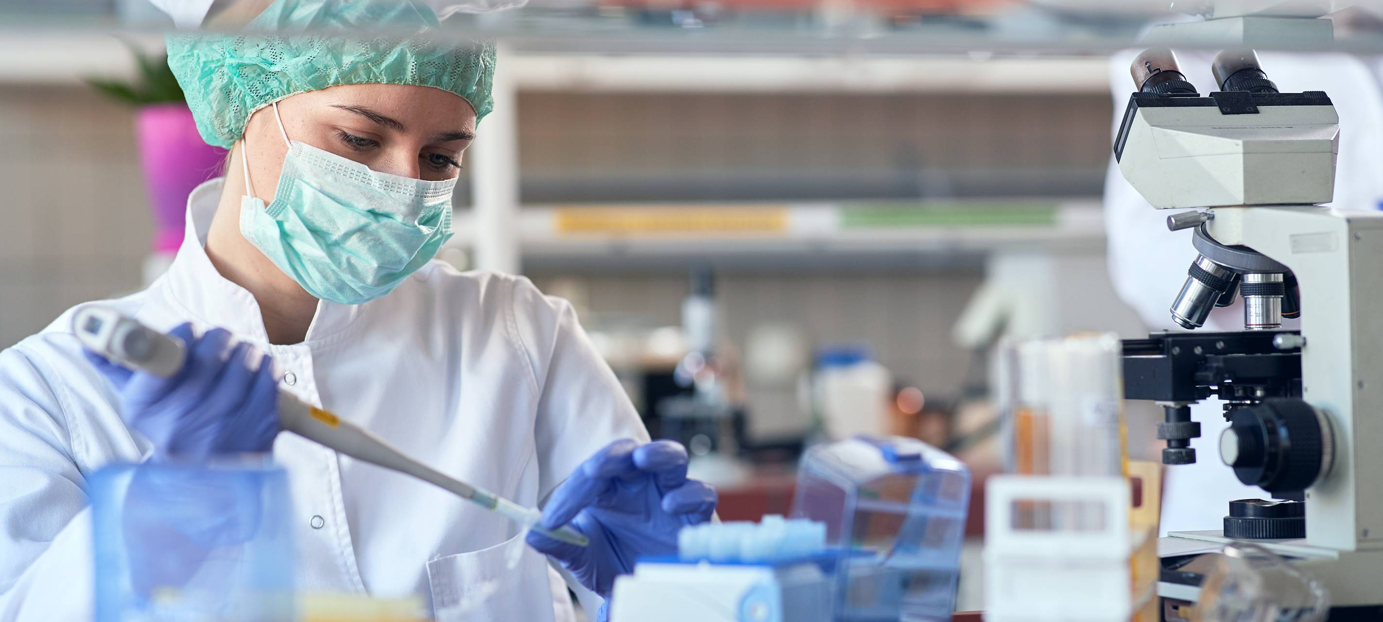 Uniklinik meldet Affenpocken in Düsseldorf