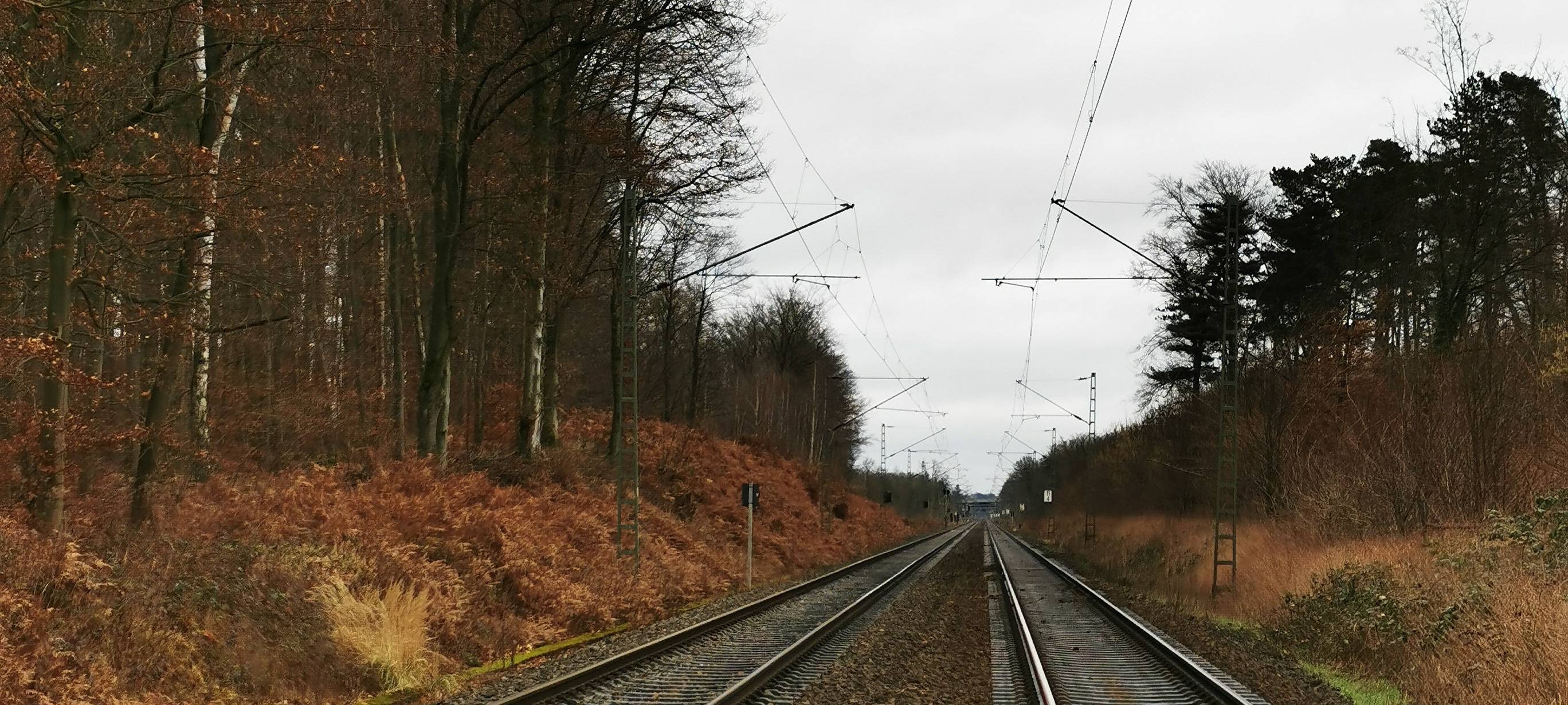 S6: Wirtschaft und Stadt Ratingen kritisieren lange Sperrung