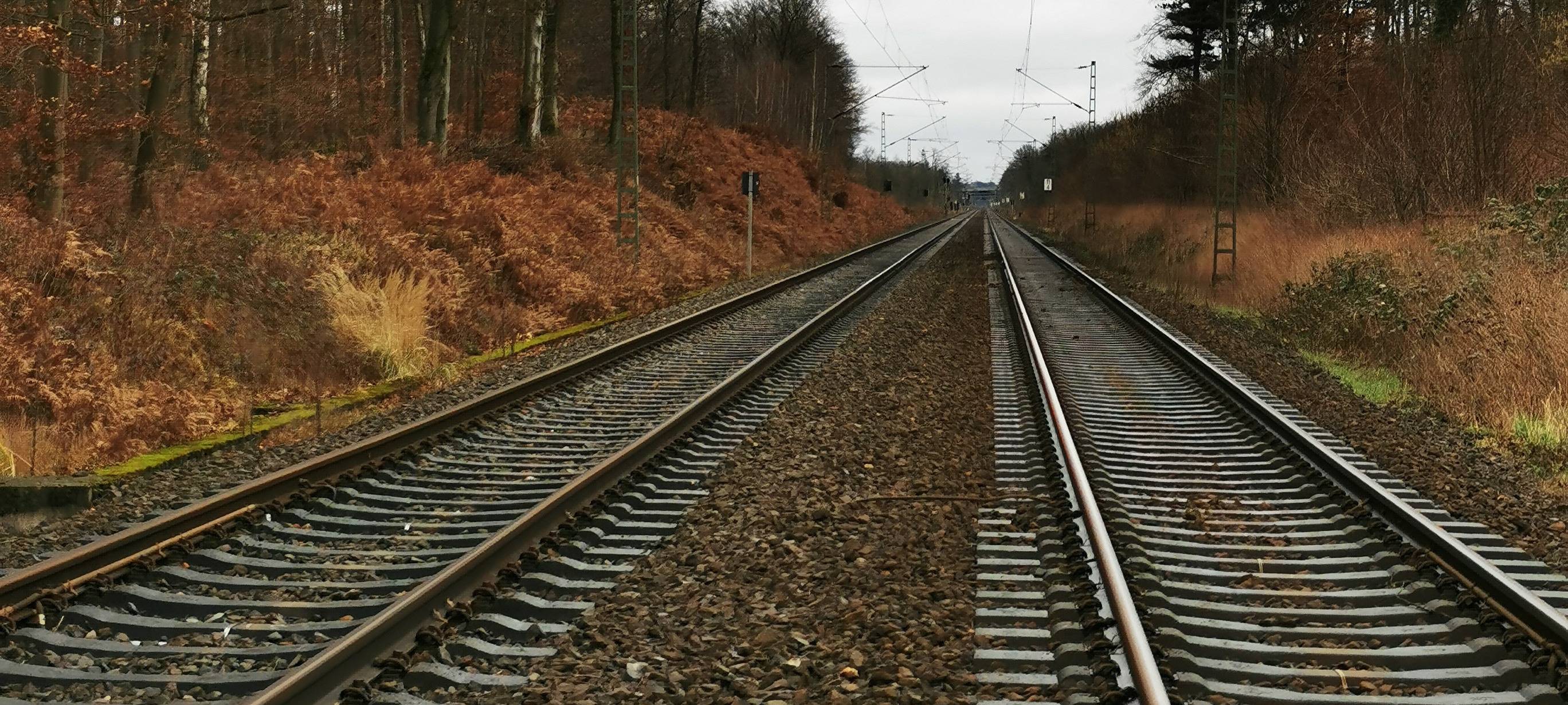 VRR kritisiert Deutsche Bahn wegen S6
