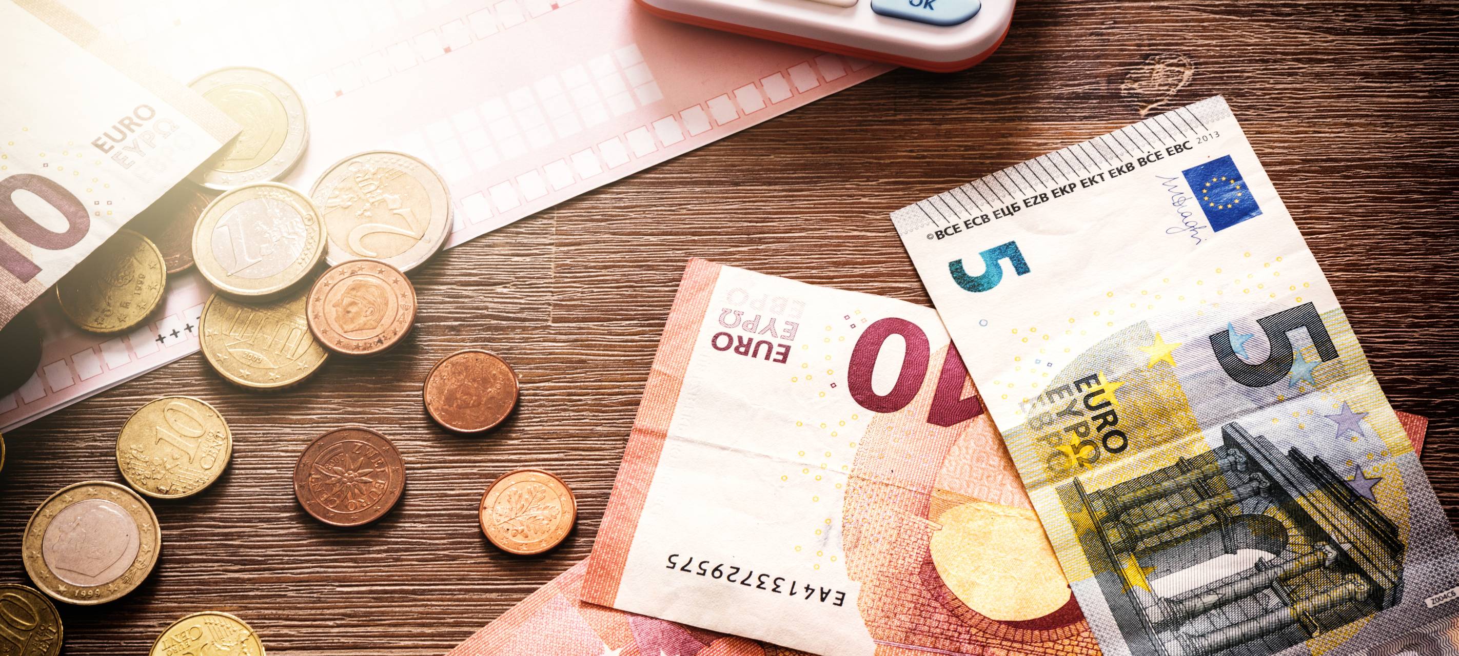 Sozialkürzungen: Kritik aus dem Kreis Mettmann