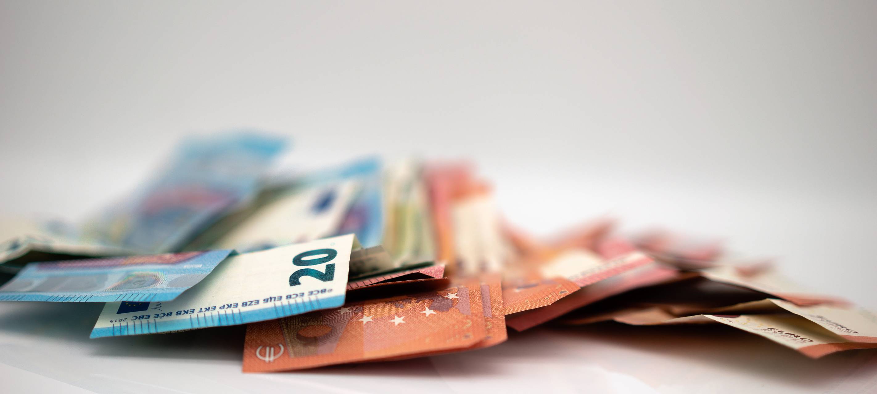 Erkrather Tankstelle überfallen