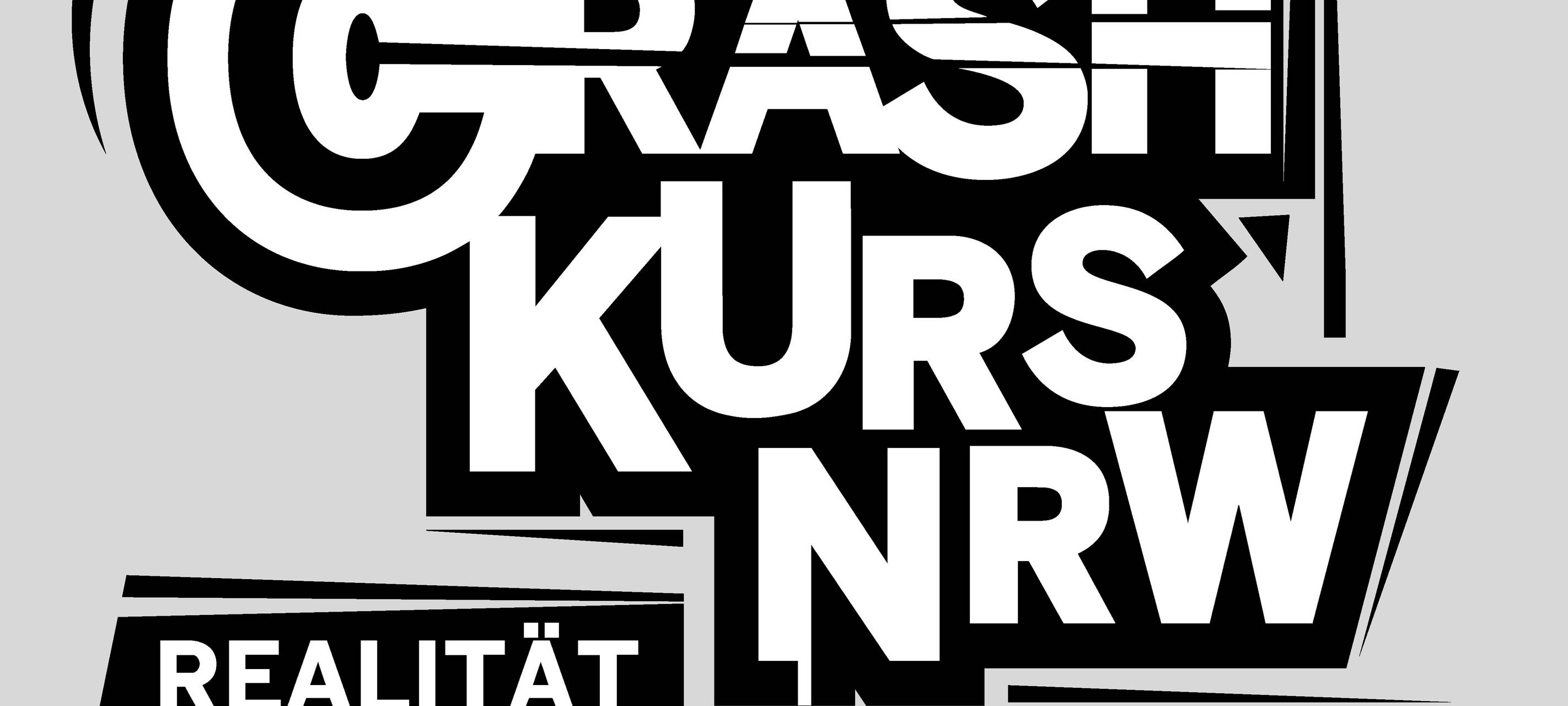 "Crash Kurs" für Velberter Schüler