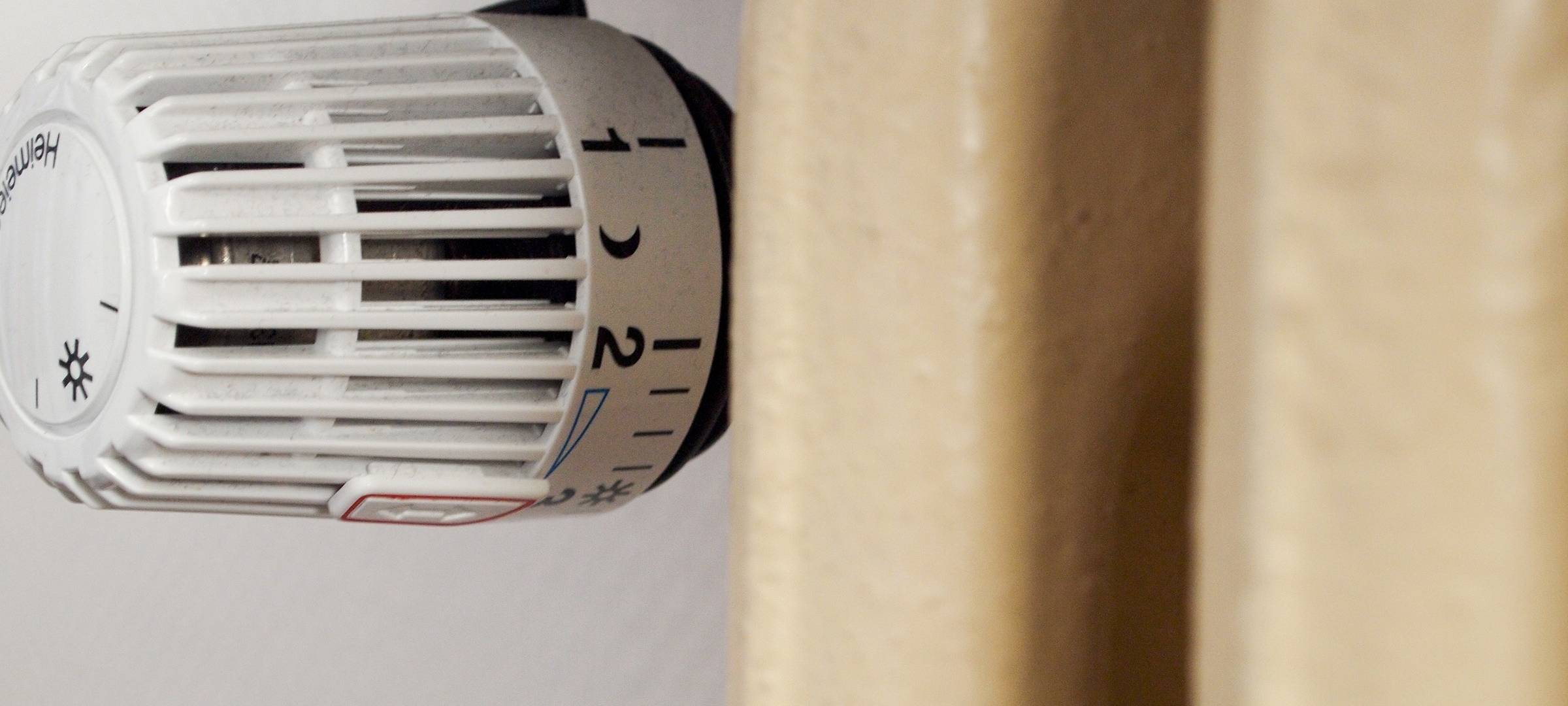 Energiepauschale für Studenten: So bekommt man die 200 Euro