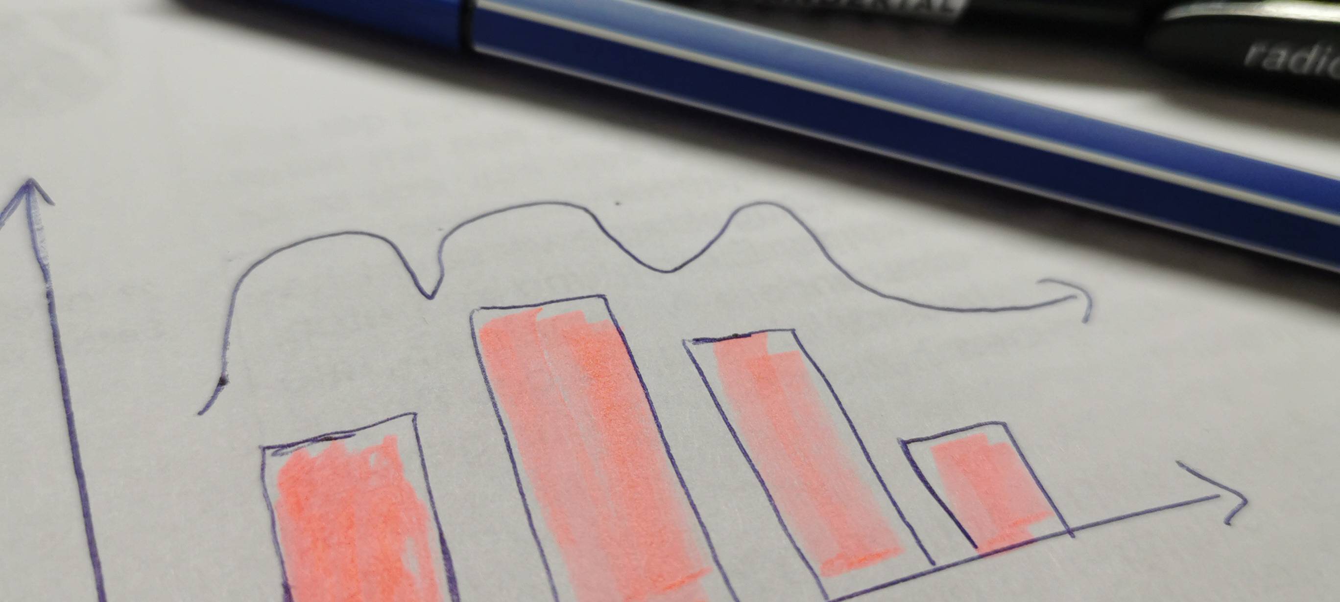 Kreis Mettmann hat viele Prostituierte