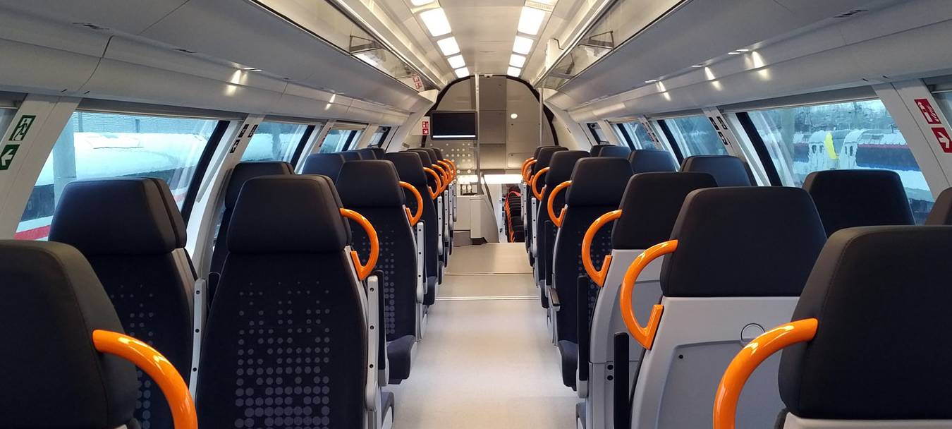 VRR mit Sonderaktion für Abo-Inhaber