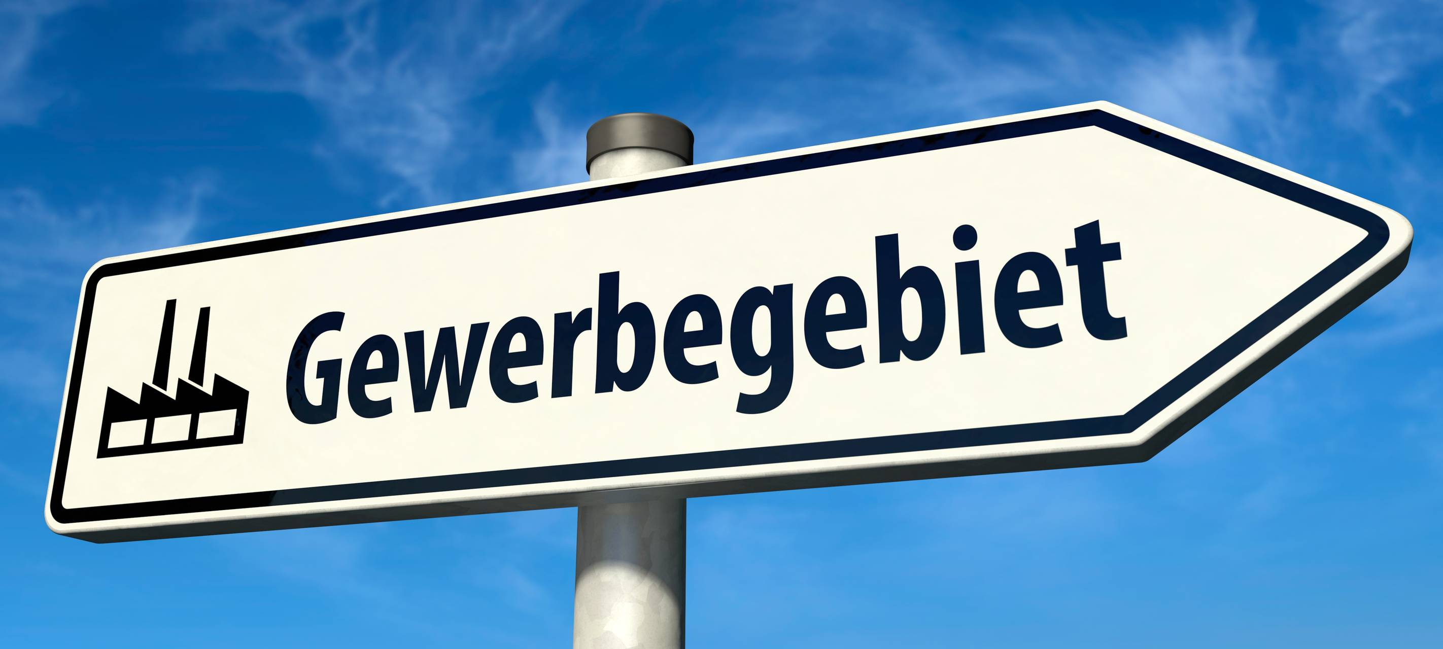 Erkrath plant höhere Gewerbesteuer