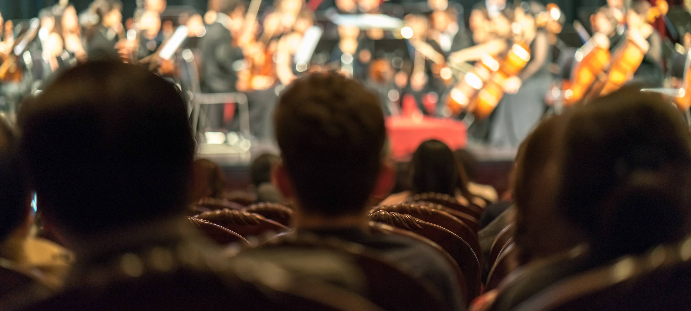 Ratingen: Zukunft der Sommerbühne gesichert