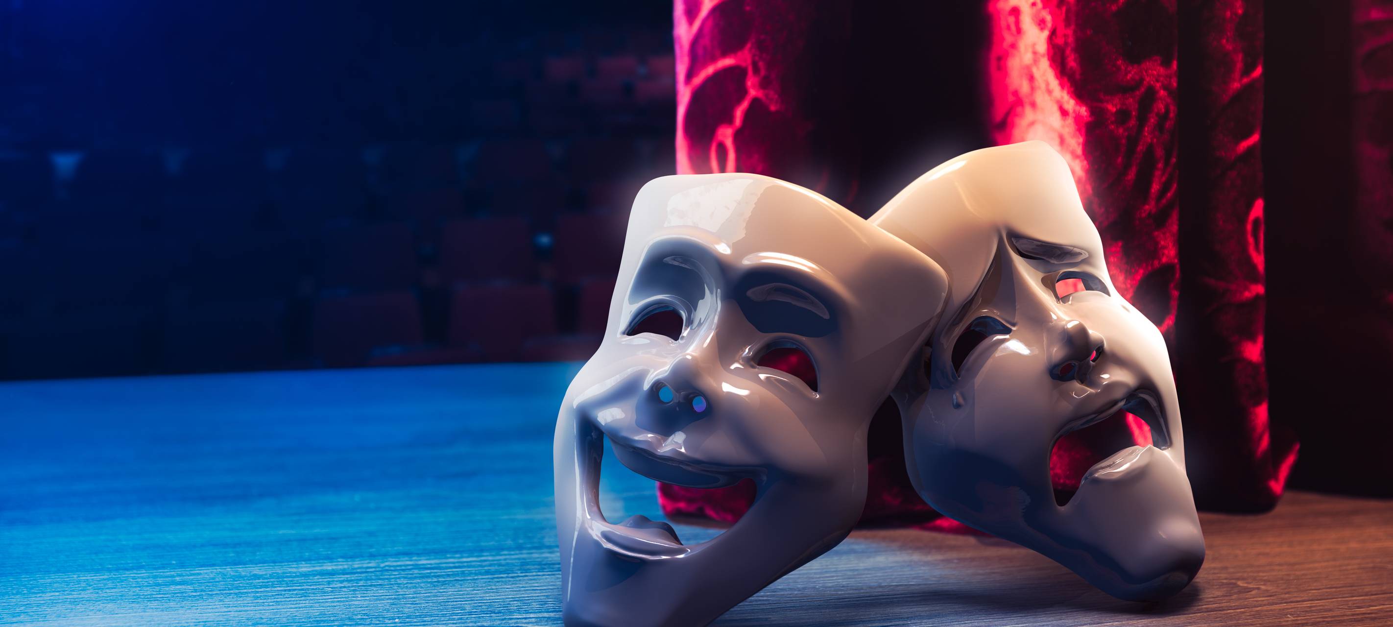 Start des Netzwerks für kulturelle Bildung in Velbert