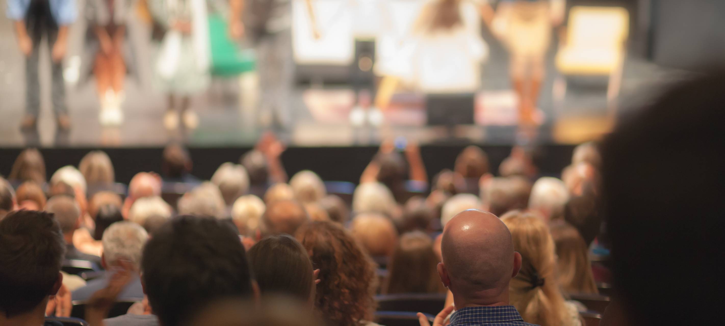 Kultur in Langenfeld gestärkt