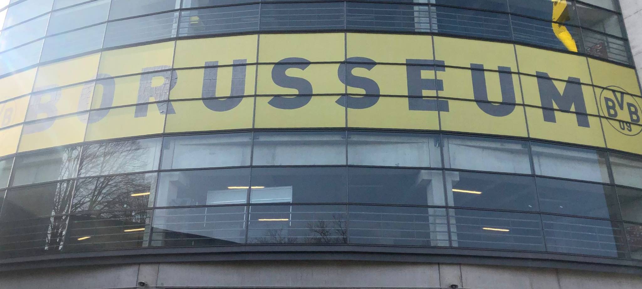 Hin und weg - Die besten Orte für die Ferien