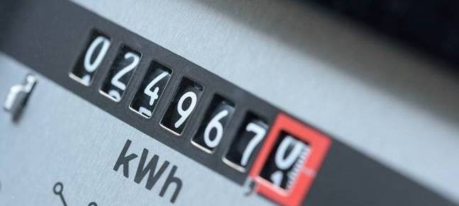 Velbert: Stadtwerke senken Energiepreise