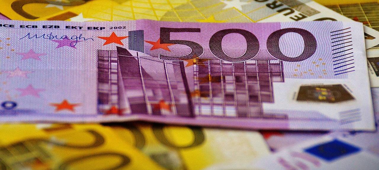 Hohe Schulden - Hilferuf aus den Kommunen