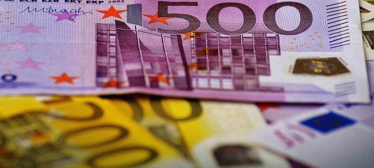 Kreis Mettmann bekommt mehr Geld durch Landes-Zuweisungen