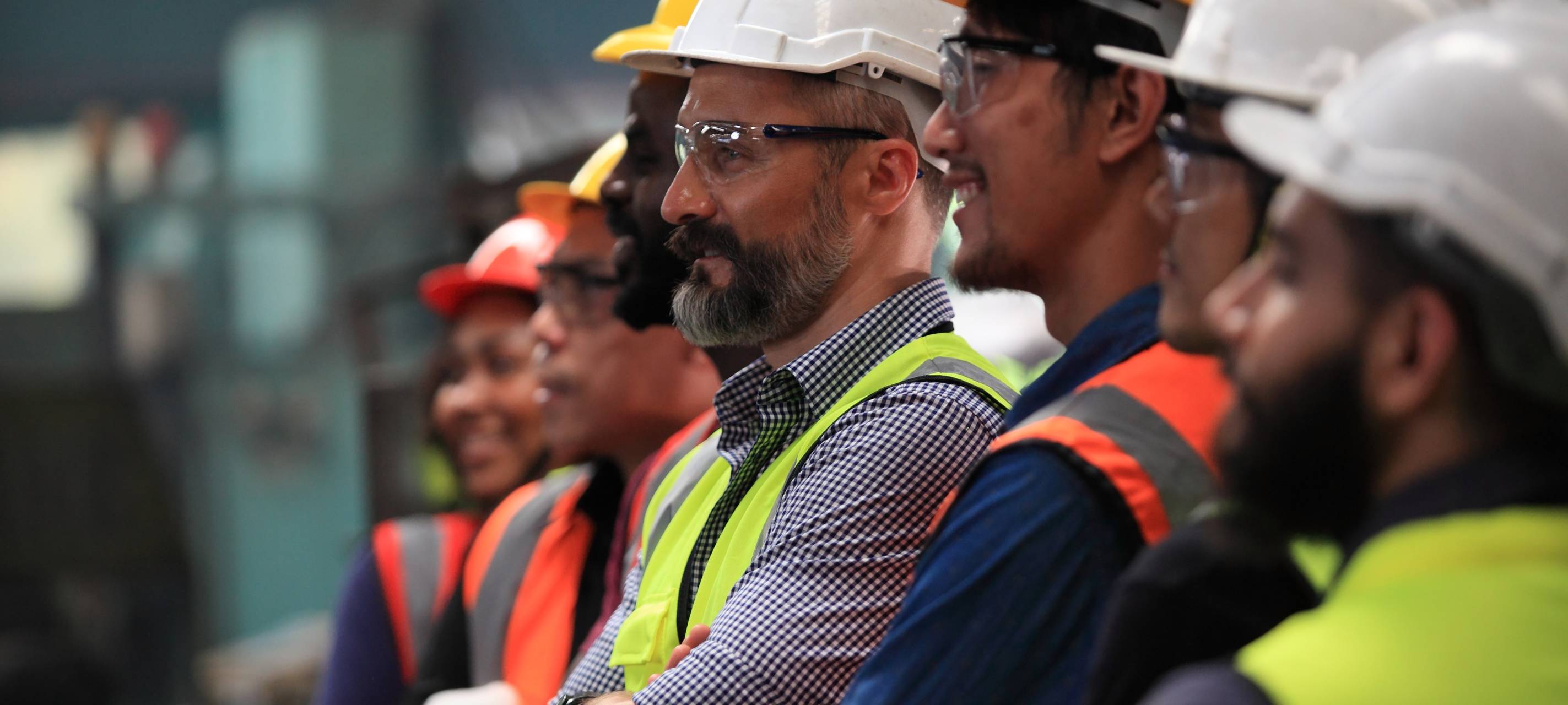 Velbert: Ausbildungsbörse am Wochenende