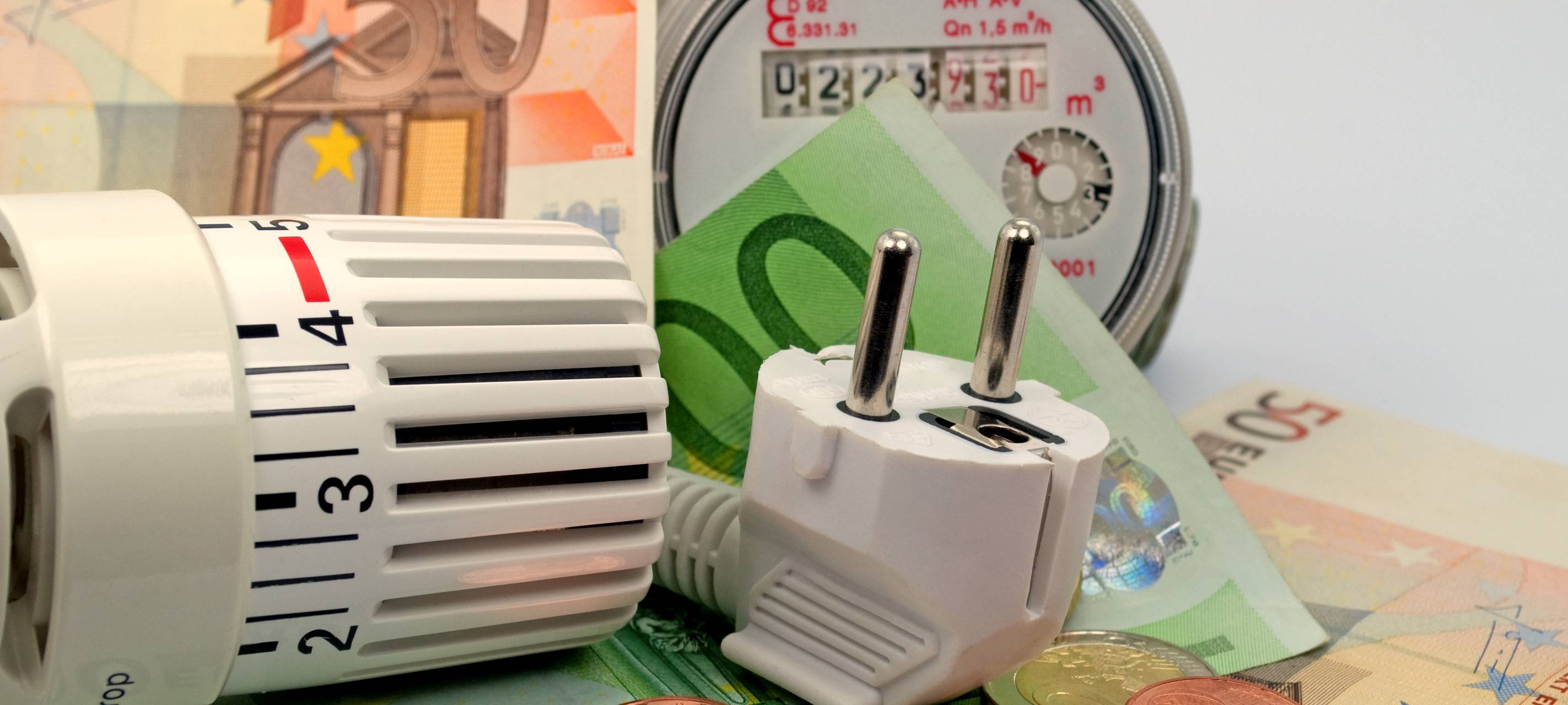 IHK fordert: Energiekosten müssen runter