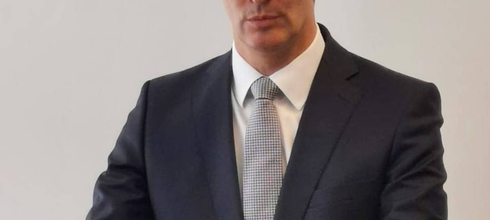 Ministerpräsident in Ratingen
