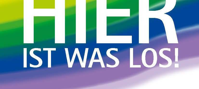 24.09.2022 Tag der offenen Tür in der Bleibergquelle