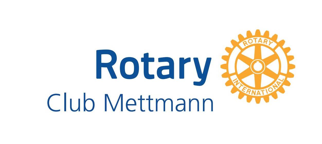 Grillen für den guten Zweck am 15.10.