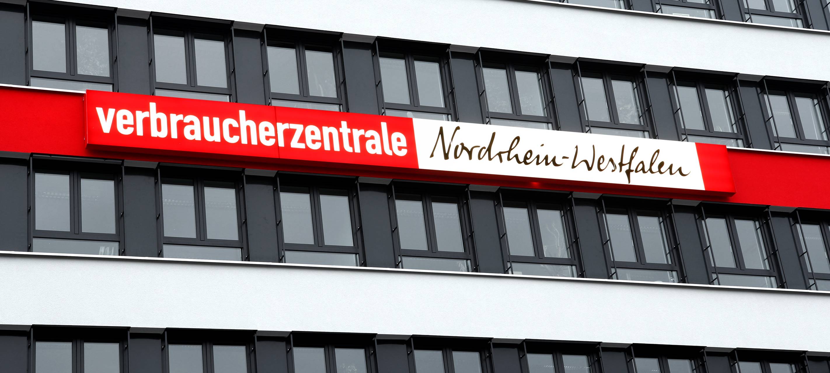 Verbraucherzentrale stellt Duschrechner vor