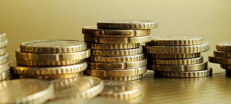 Monheim will Zuschuss für Mittagsverpflegung streichen