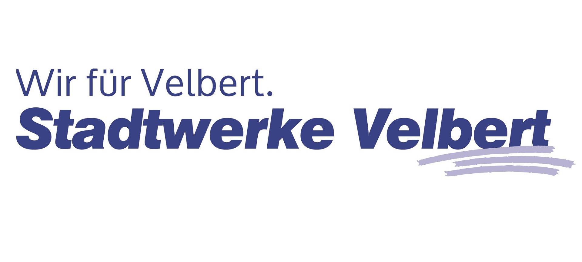 Neue Glasfaserstrategie der Stadtwerke Velbert