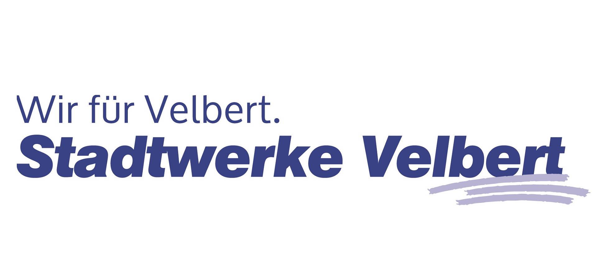 Velbert: Neue Veranstaltungsreihe zu Fragen rund um Glasfaser