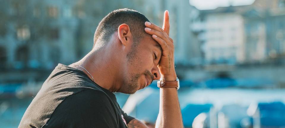 Neue psychiatrische Klinik in Mettmann