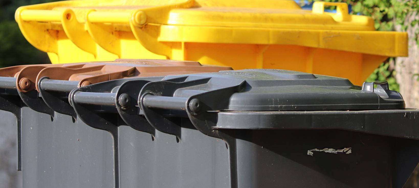 Niedrige Wohnnebenkosten in Ratingen