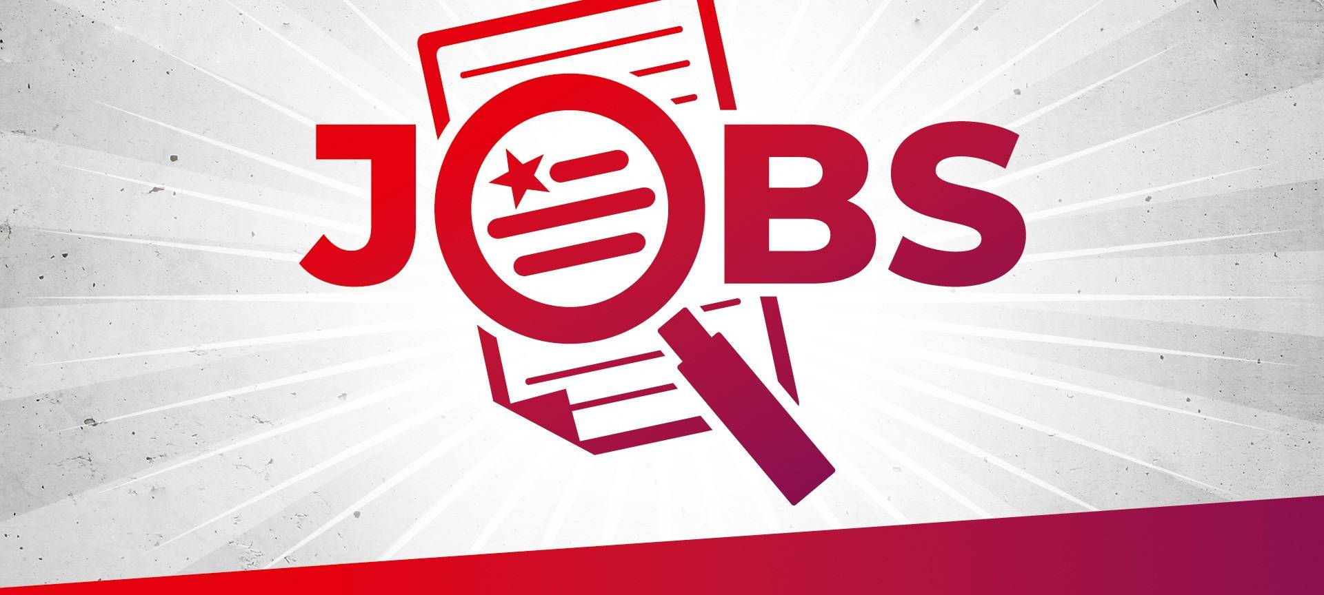 Freie Ausbildungsplätze im Kreis Mettmann