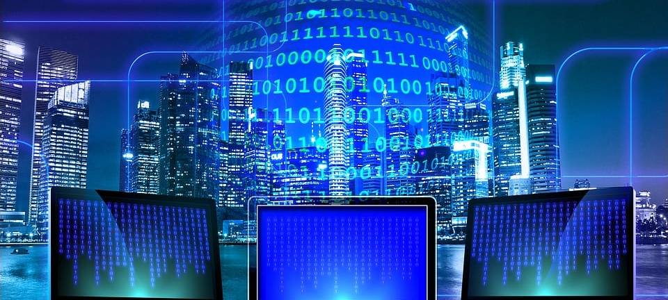 Vorsicht vor Fake-Shops