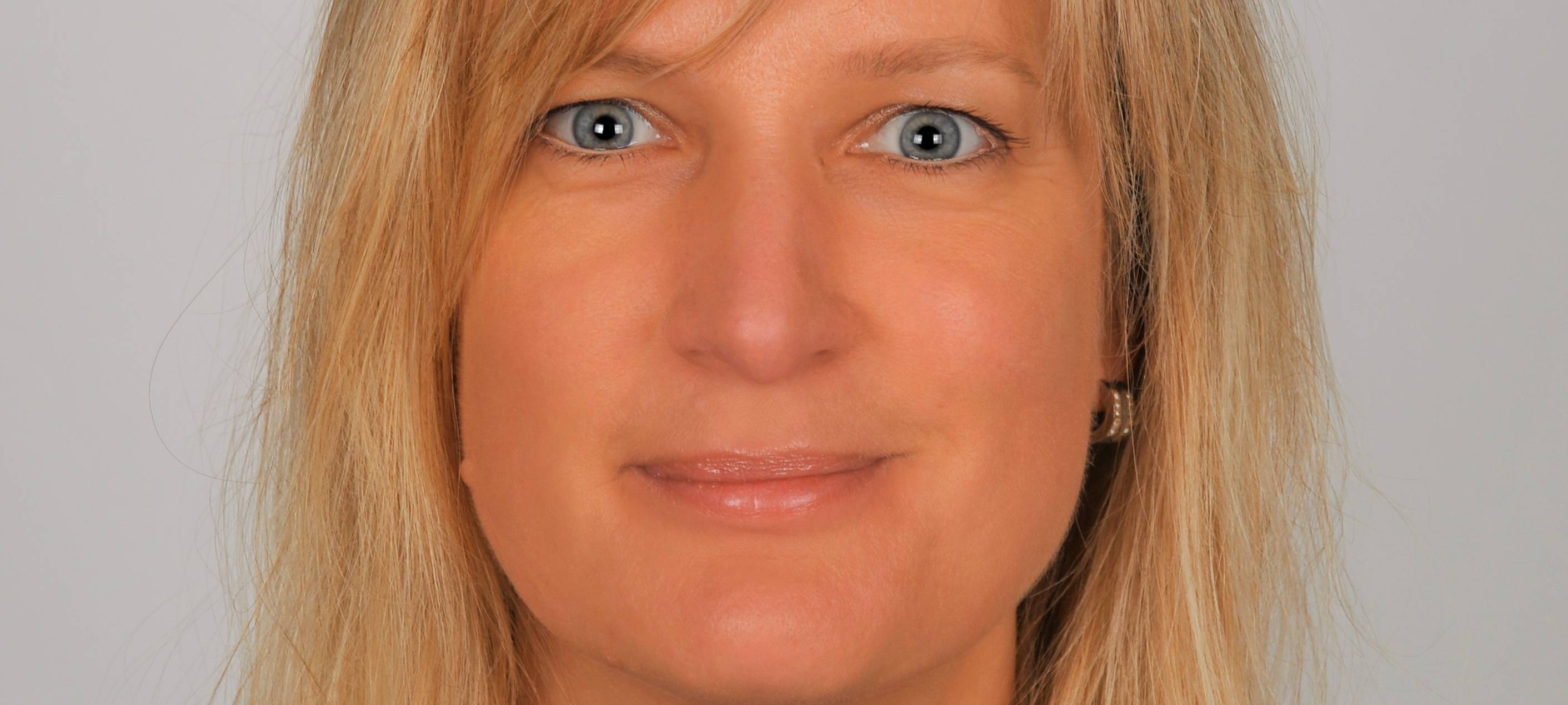 Polizei berät zum Thema "Cybergrooming"