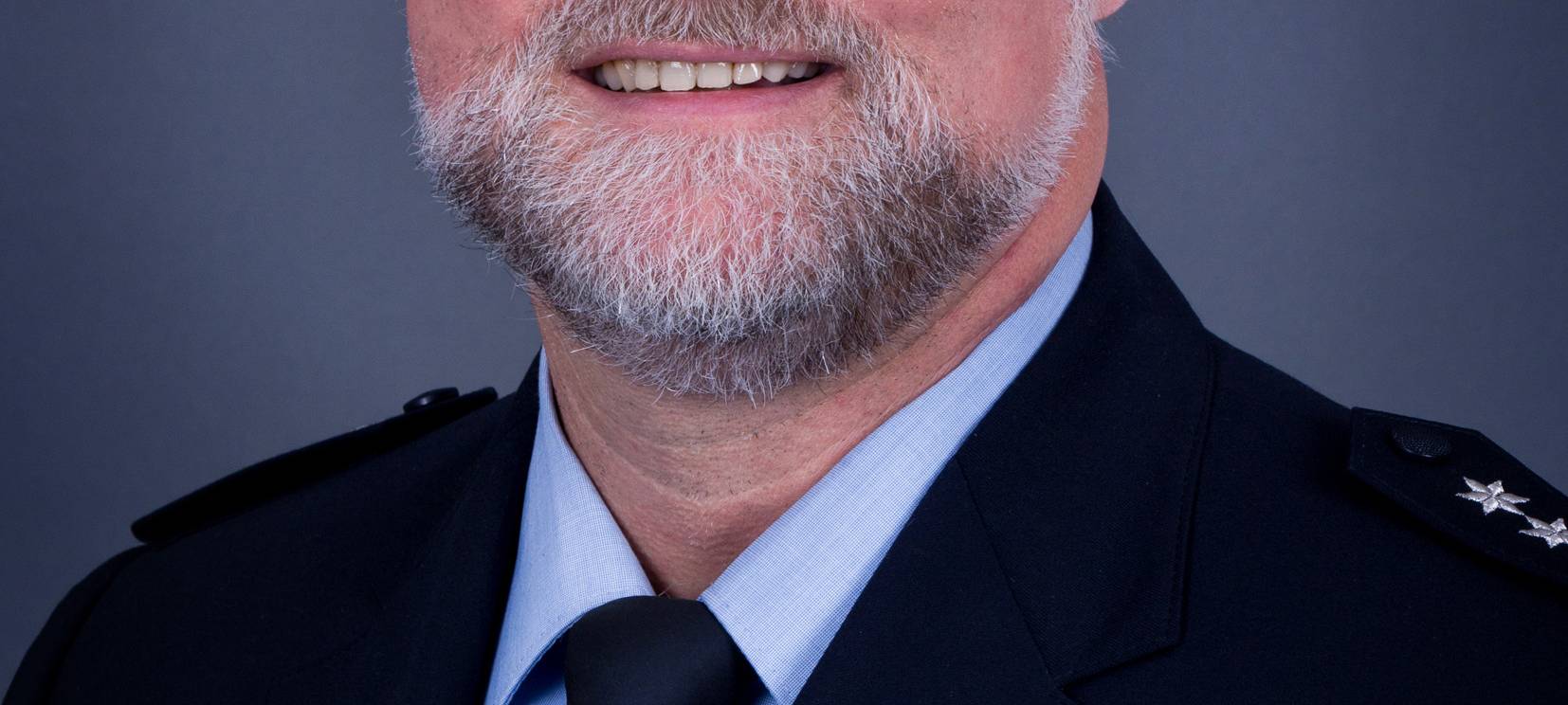 Farewell, Herr Löhe