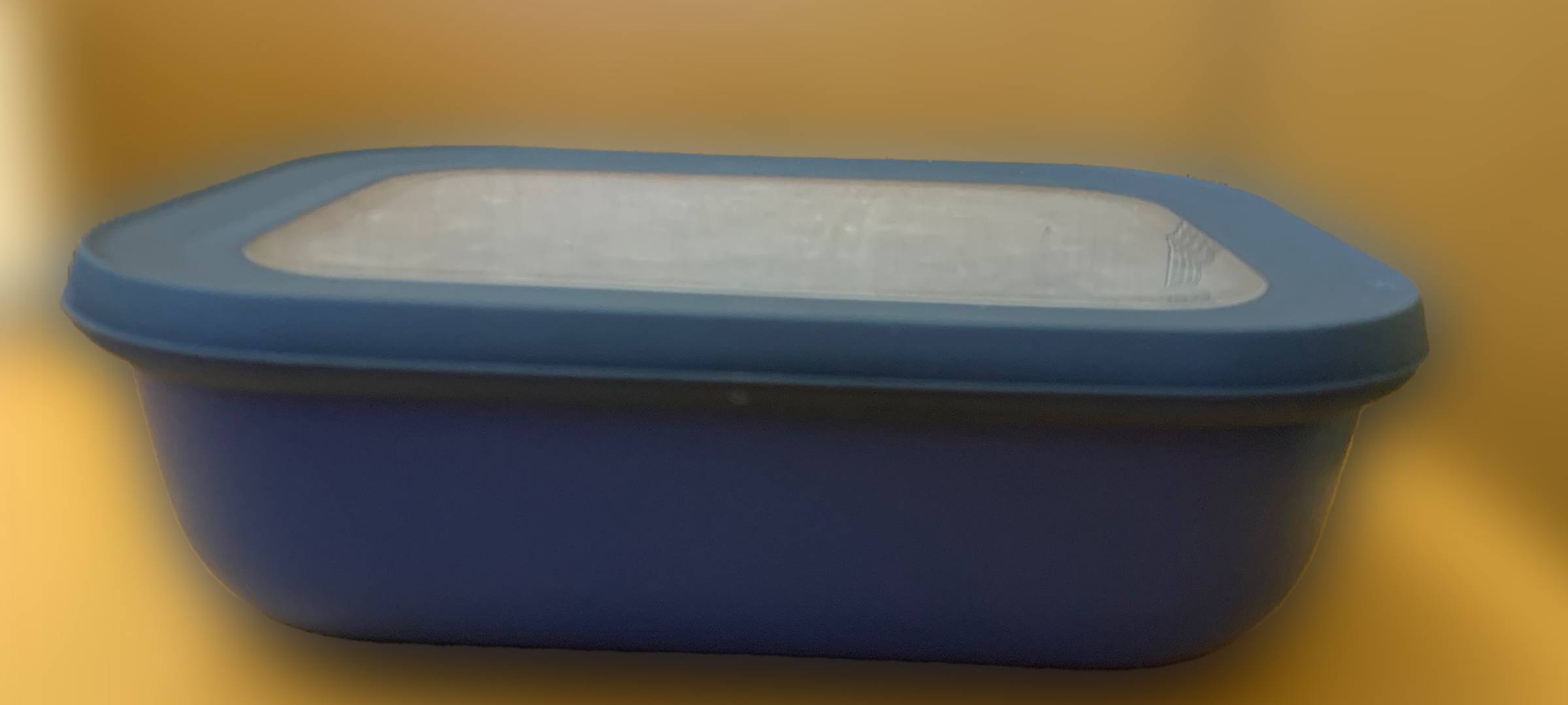 Heiligenhaus will Mehrweg-Infrastrukutr