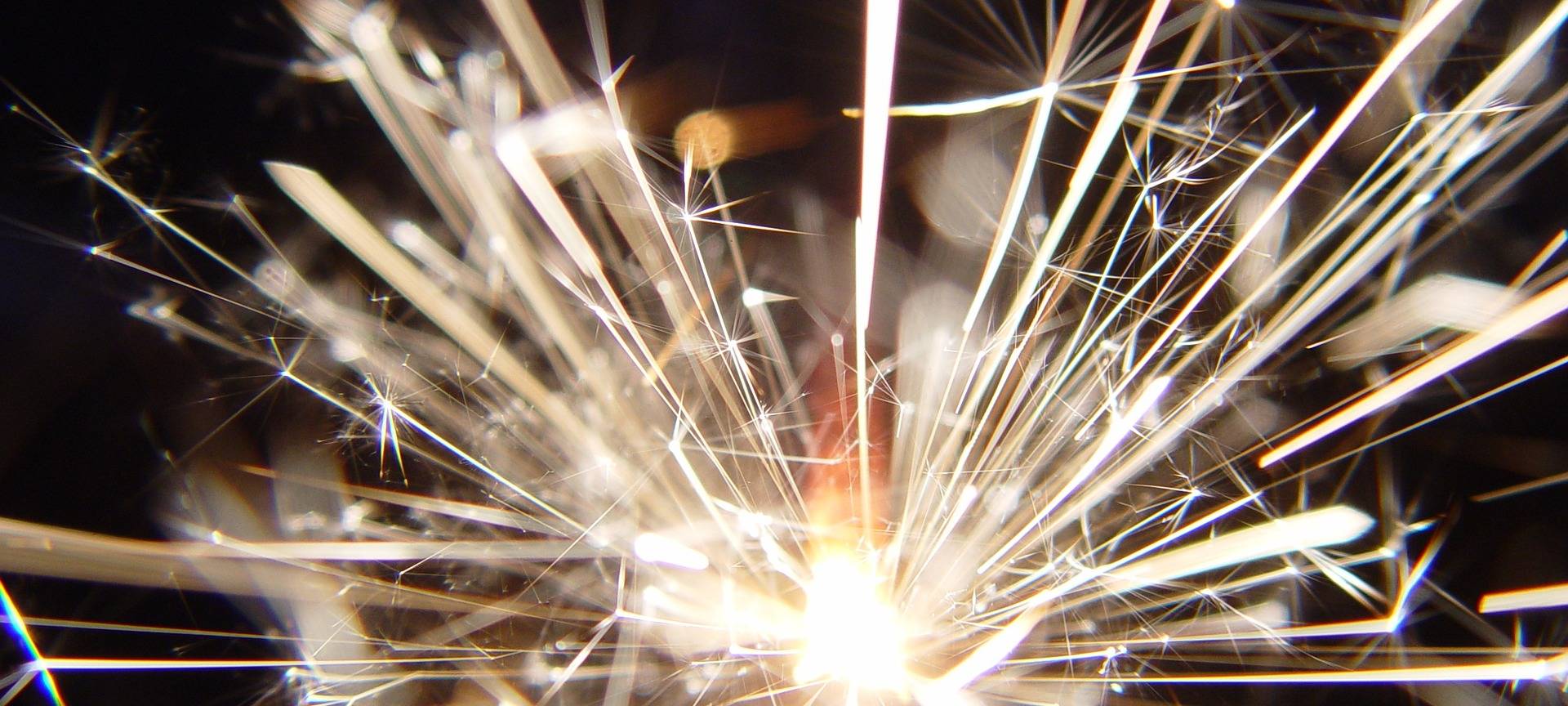 Silvesternacht: Wieder viele Einsätze in Hochdahl