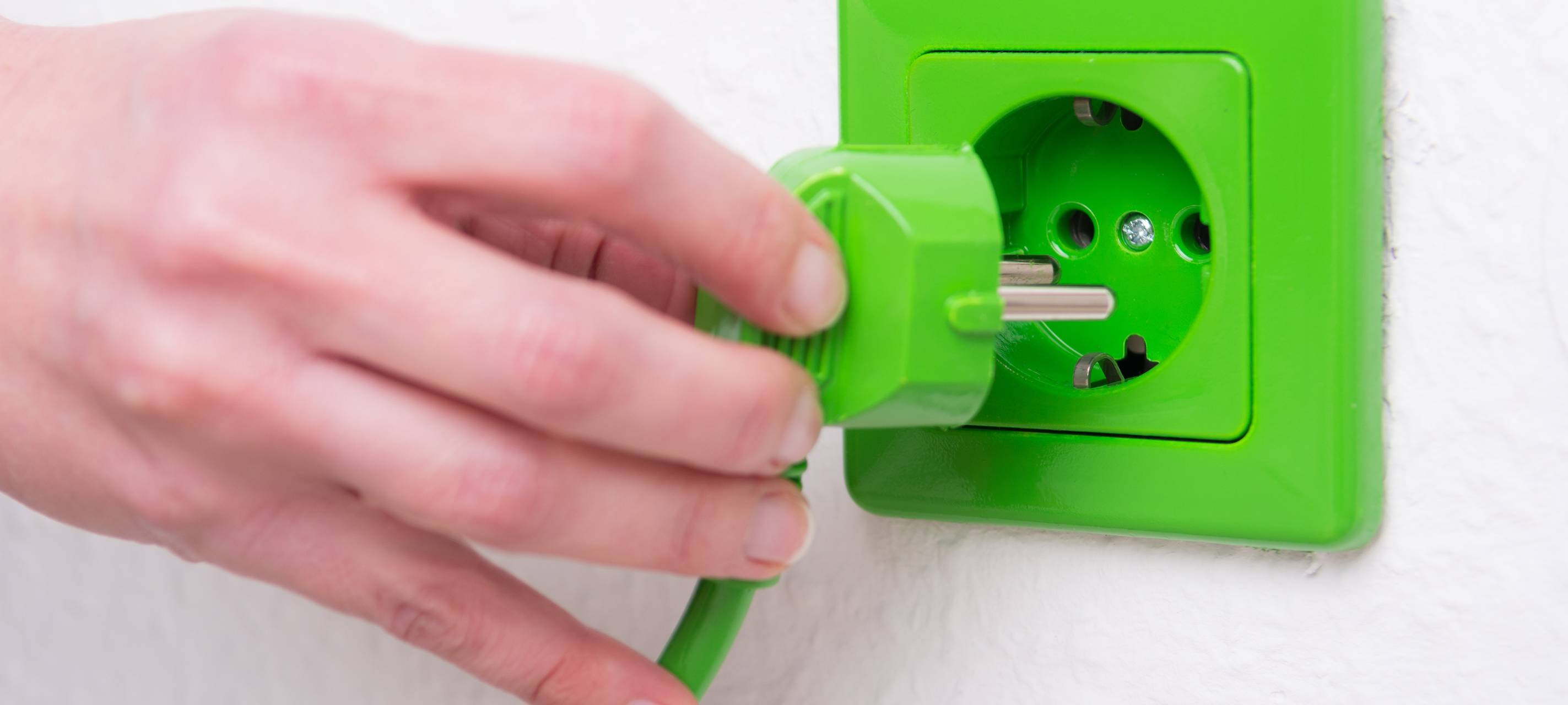 Earth Hour: Städte machen Licht aus