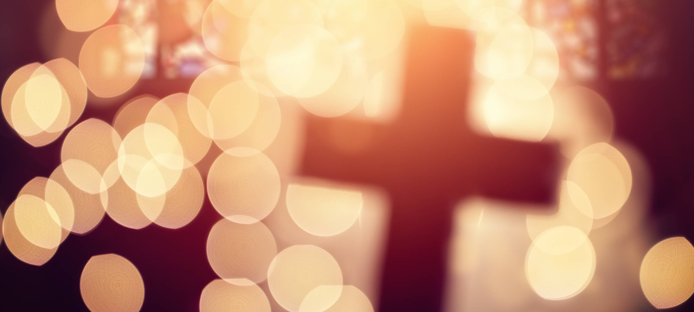 Nach Abmahnung an Pfarrer in Mettmann: Protest gegen Woelki