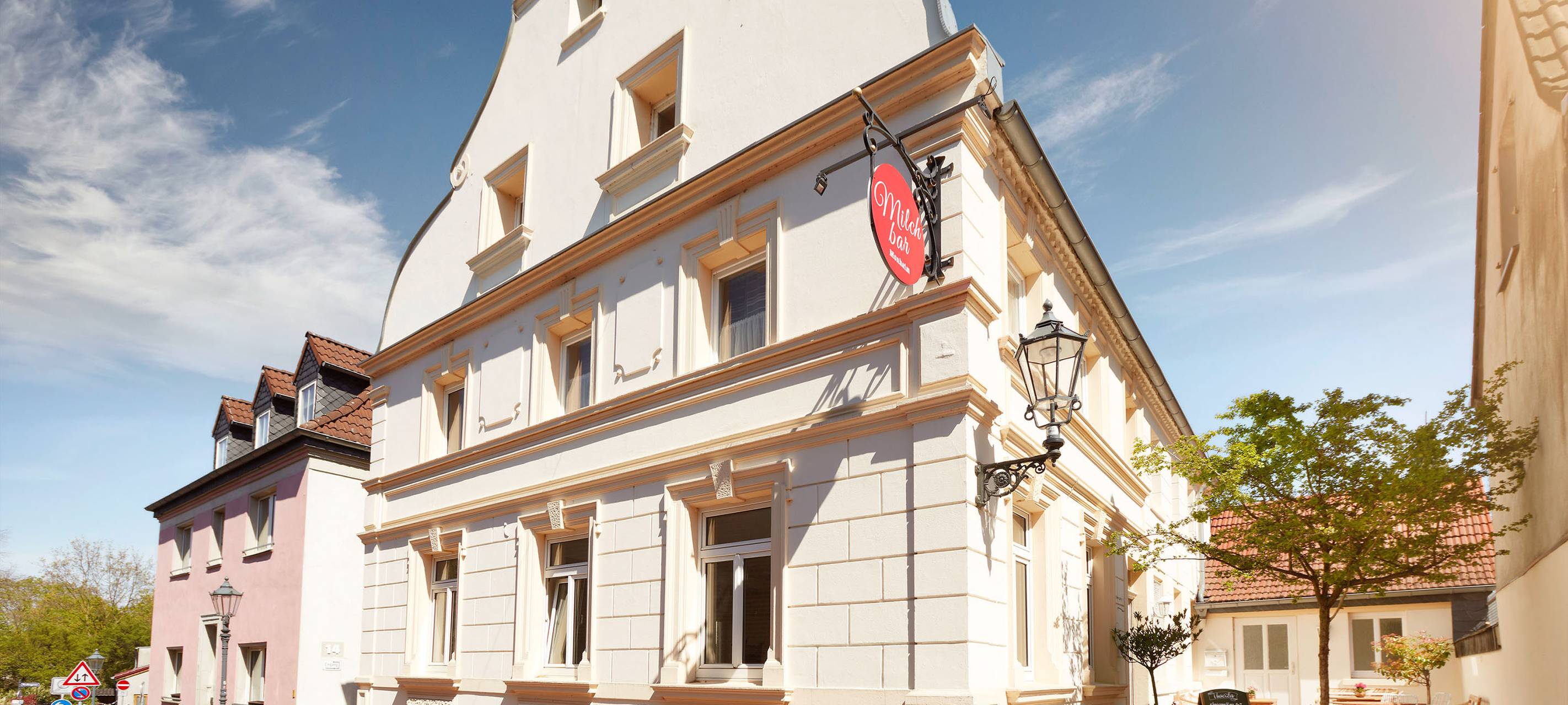 Monheim: Innovative Ideen gesucht