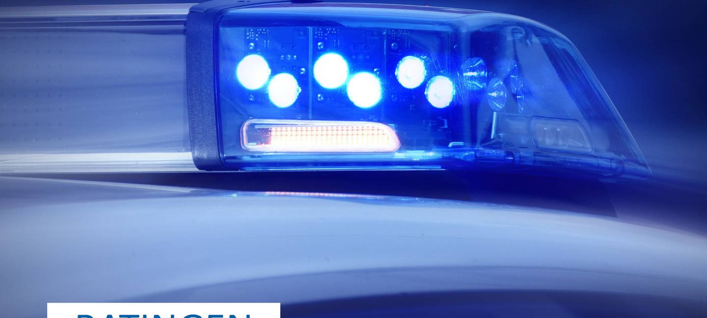Gafferinnen-Handy beschlagnahmt