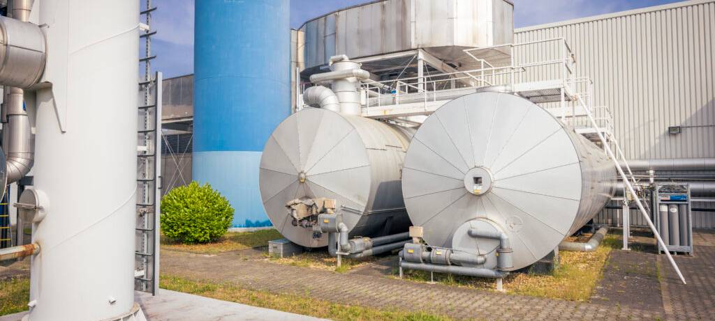 Probleme mit Preisbremse bei Stadtwerken