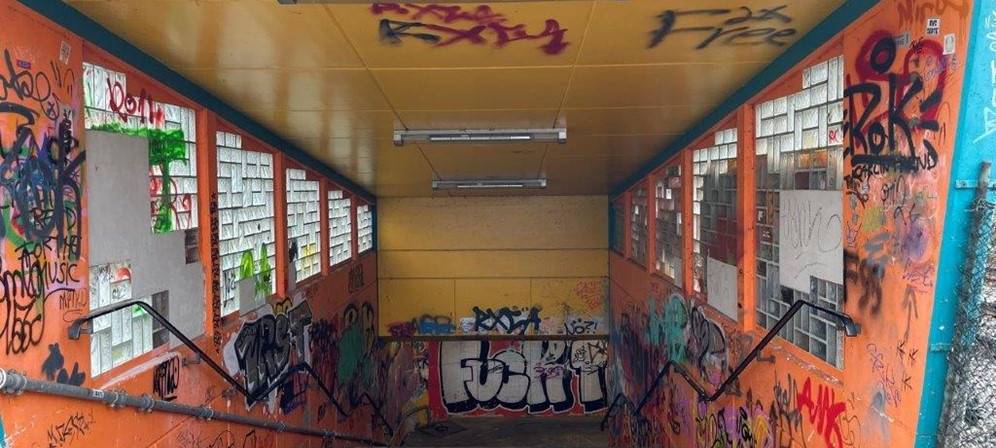 Ratinger Fraktionen für mehr Videoüberwachung