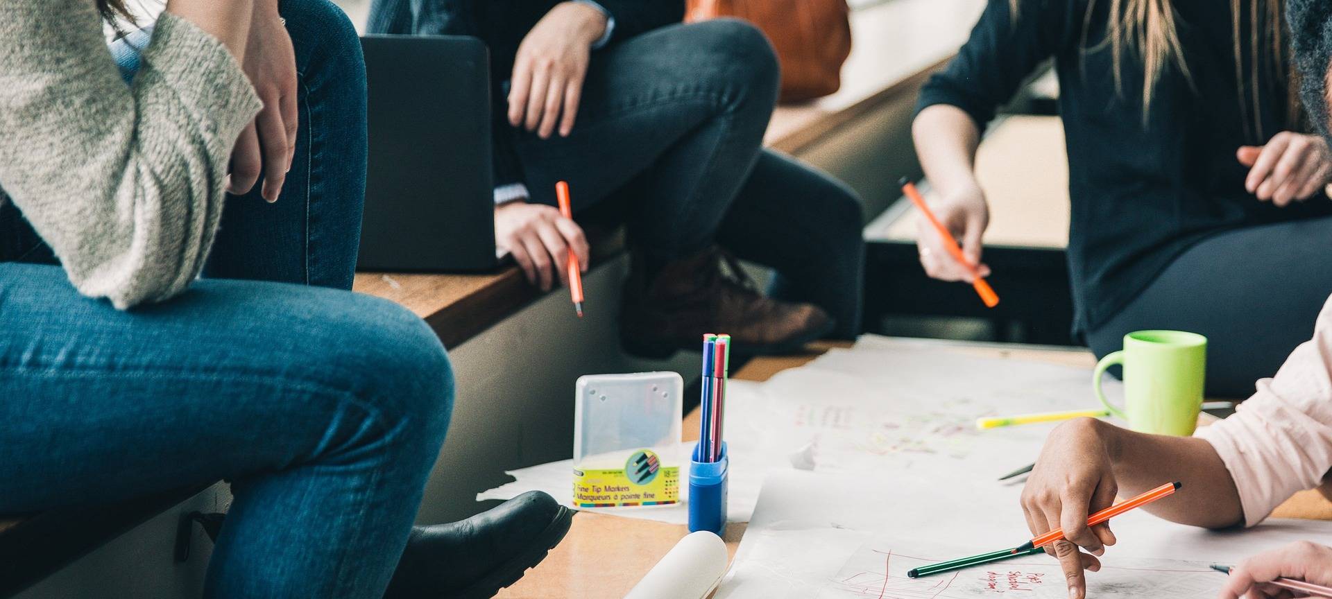 Pläne für zwei Mettmanner Schulen