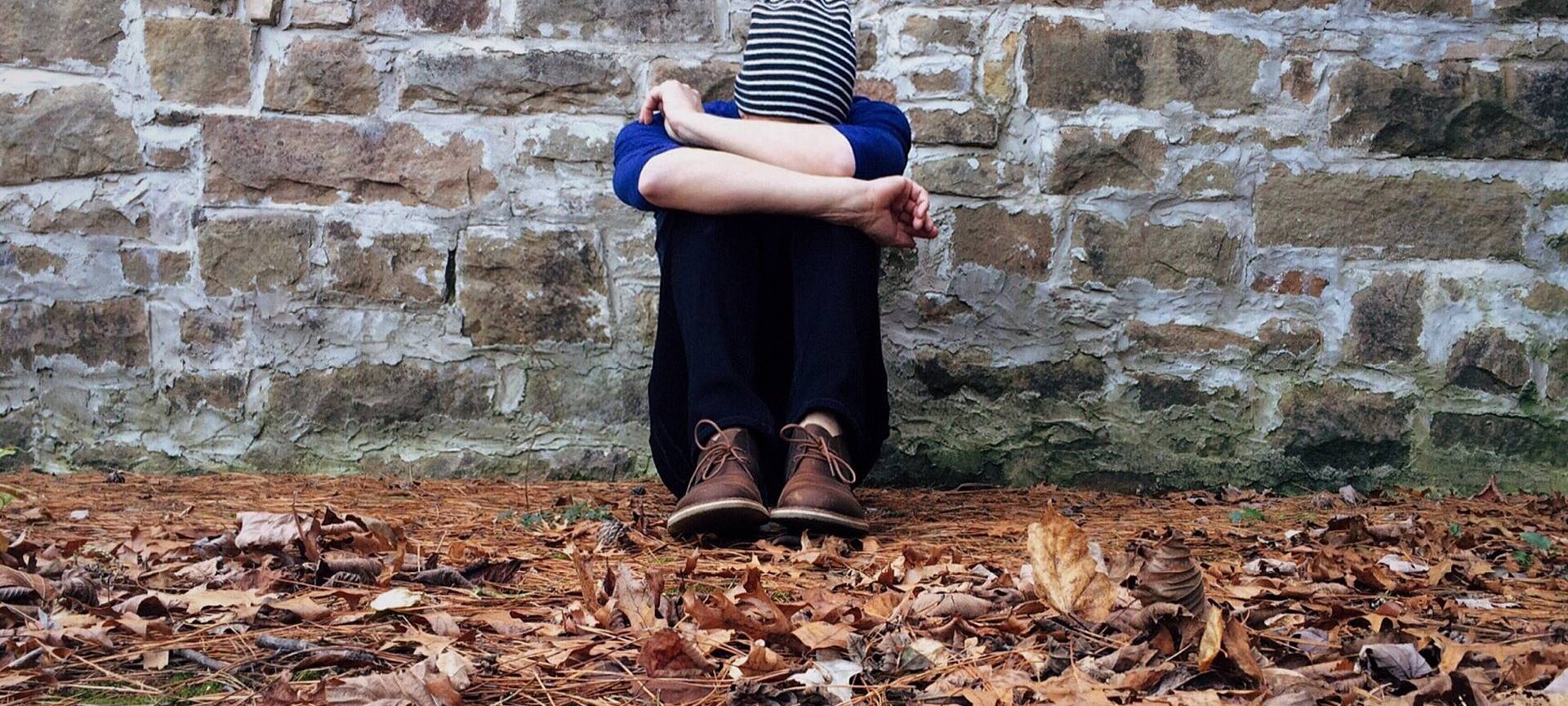 Ratinger Fraktion gegen Einsamkeit