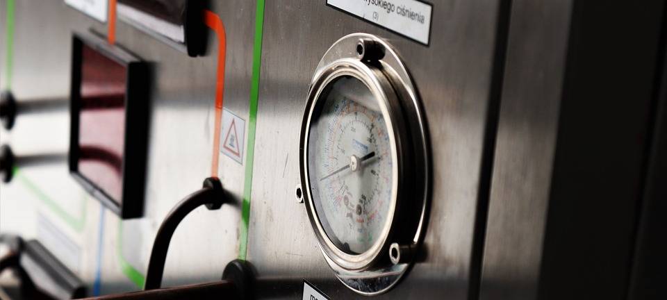 Hochdahl: Kostenlose Energieberatung