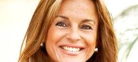 Noll erhält Verdienstorden des Landes NRW