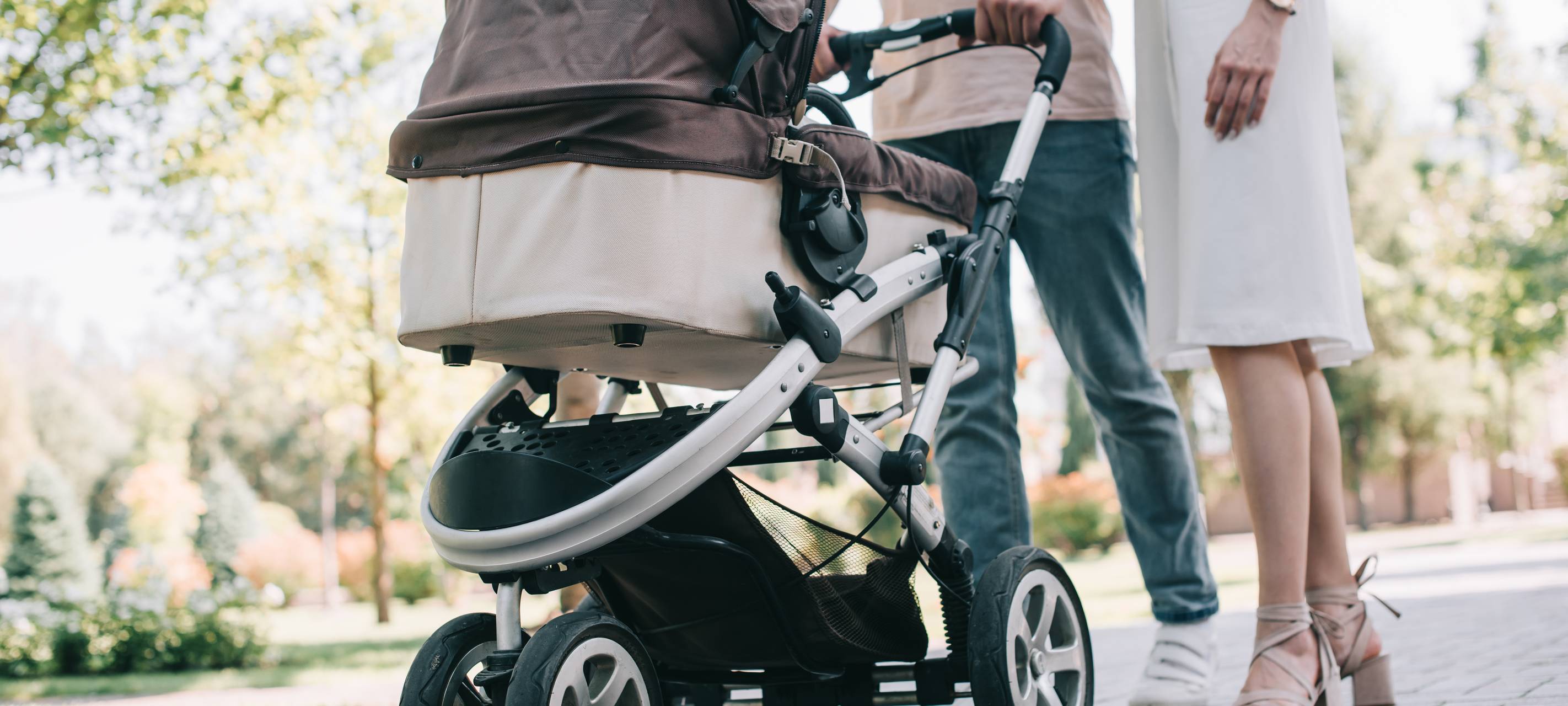 Familienpaten in Velbert gesucht