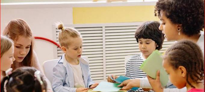 Volkssolidarität Ratingen löst sich auf