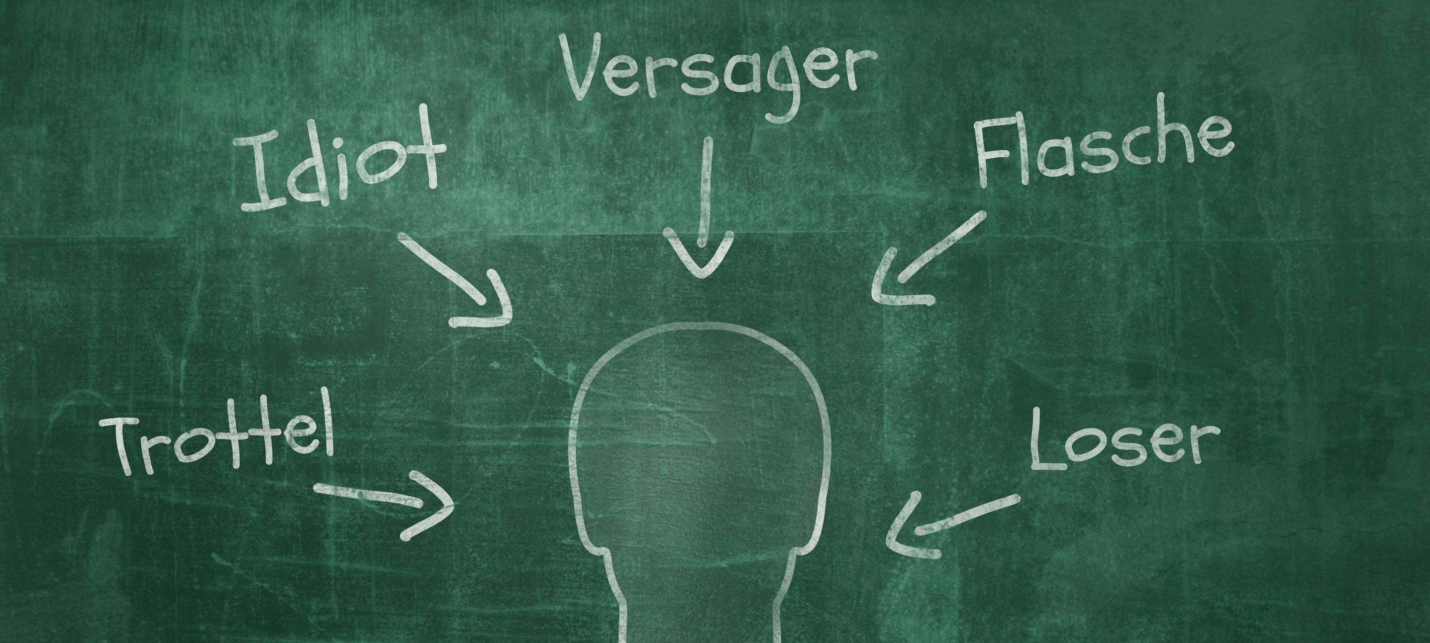 Hilden: Mobbing an Schulen nimmt zu