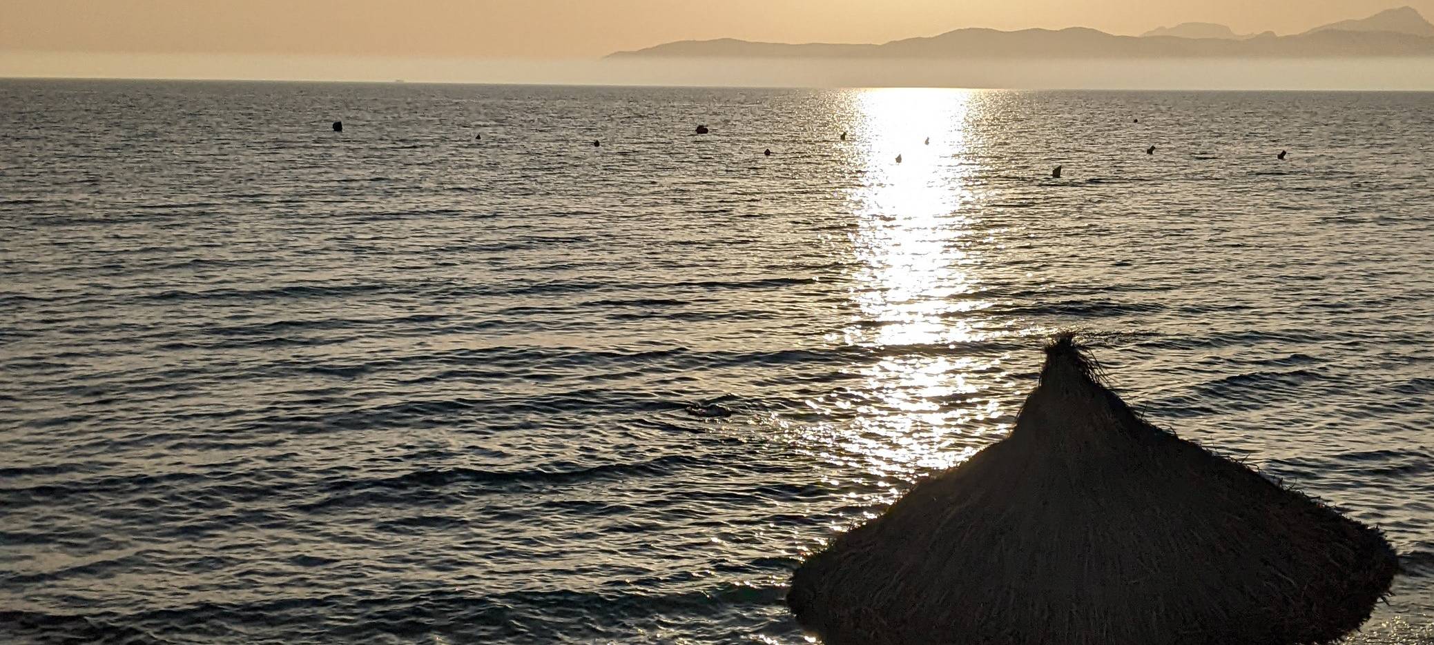 Nick Steven Heißenberg