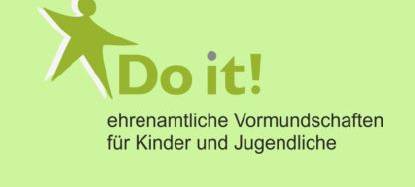 SKFM sucht Vormünder